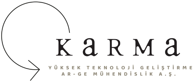 karma teknoloji